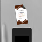 save the date magnet, affordable save the dates magnets, custom save the date magnets