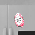 order save the date magnets, save the date magnet, affordable save the dates magnets