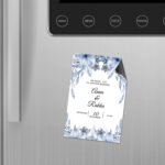 order save the date magnets, order save the date magnets, magnets for cheap
