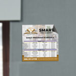 magnet postcard, Postcard Magnets, postcards with magnets, postcard magnets