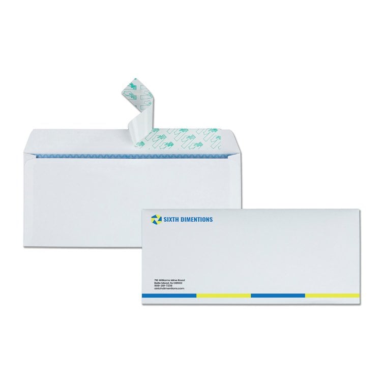 Self-Seal-Strip-Envelope-Corporate-Business-Full-Color-White-Premiun.jpg Self Seal Strip Envelope Print