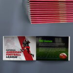 Short Edge Saddle Stitch Booklets Catalogs Marketing Promotion Perfect Bound Magazine Calendar Training Manuals Multi Page Automotive Real Estate | Printmagic