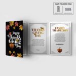 Order Silk Greeting Cards Half Folded