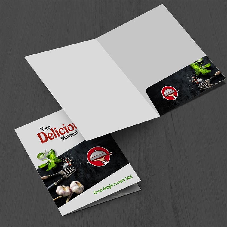 Silk-Presentation-Folders-Right-Pocket-Restaurant-Premium-Stock-High-Quality-Business-Stationary-suppliers-manufacturer-exporters-traders-events-business.jpg Silk Presentation Folders Right Pocket Restaurant Premium Stock High Quality Business Stationary suppliers manufacturer exporters traders events business | Printmagic