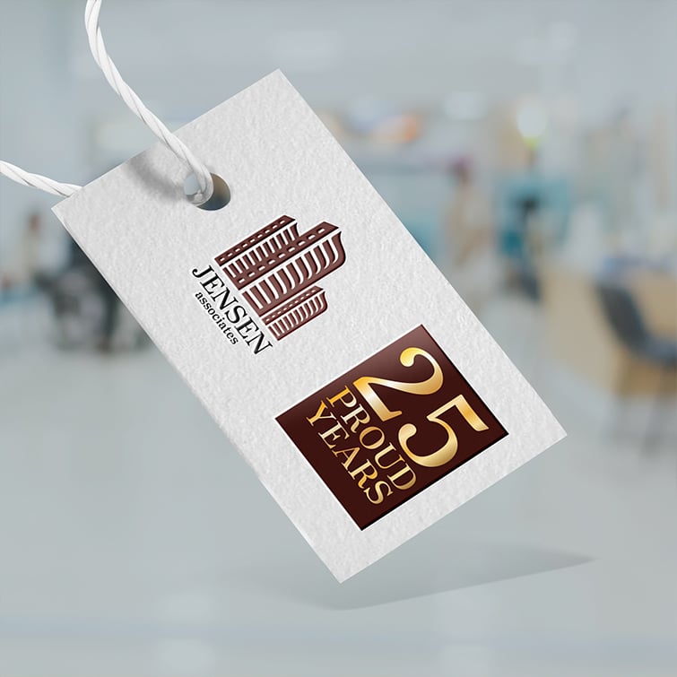 Spot-UV-Horizontal-Rectangle-celebration-events-occasion-real-estate-anniversary-high-quality-printing.jpg Spot UV Horizontal Rectangle celebration events occasion real estate anniversary high quality printing | Printmagic