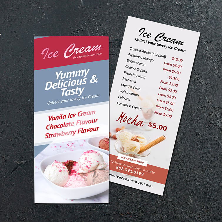Spot-UV-Rack-Cards-Cost-Effective-Promotional-Tourism-Travel-Hotels-Theme-Parks-Museums-Attractions-Menu-Invitations-Over-the-Counter-Advertising.jpg Spot UV Rack Cards Cost Effective Promotional Tourism Travel Hotels Theme Parks Museums Attractions Menu Invitations Over the Counter Advertising | Printmagic