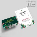 Personalised Greeting Cards, Foldable Cards, Custom Folded Cards | PrintMagic