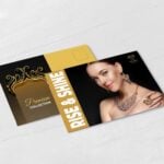 Standard Postcards Online, online postcard printing., marketing postcard examples, business postcard ideas