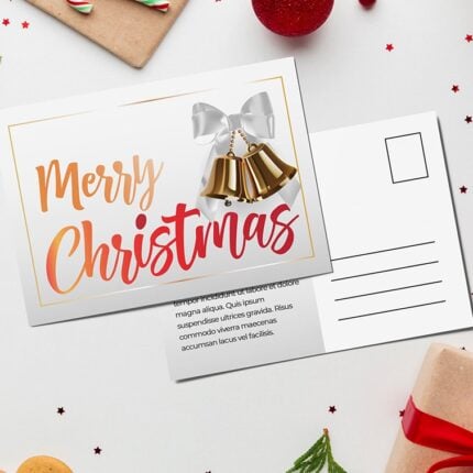 Standard Postcards, standard postcard, print postcards online, order postcards online