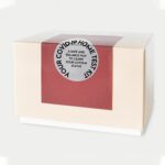 Popular Products - Social Distancing Stickers for Covid-19 | PrintMagic