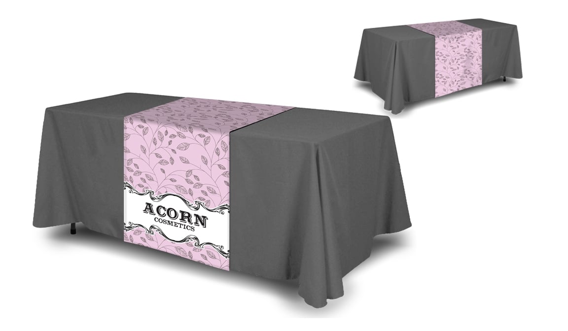 Table-Runner-PrintMagic.jpg Table Runners Full Color Printing