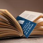 Ultra Thick Bookmarks 32pt premium paper stock Organize Multicolor events book fairs Sales Branding Marketing Real estate Personalized Bookmarks