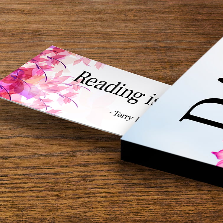 Ultra-Thick-Bookmarks-Readers-Choice-Books-Retail-Eductaion.jpg Ultra Thick 32 PT stock Bookmarks Readers Choice Books Retail Education | PrintMagic