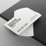 Ultra-Thick-Business-Card