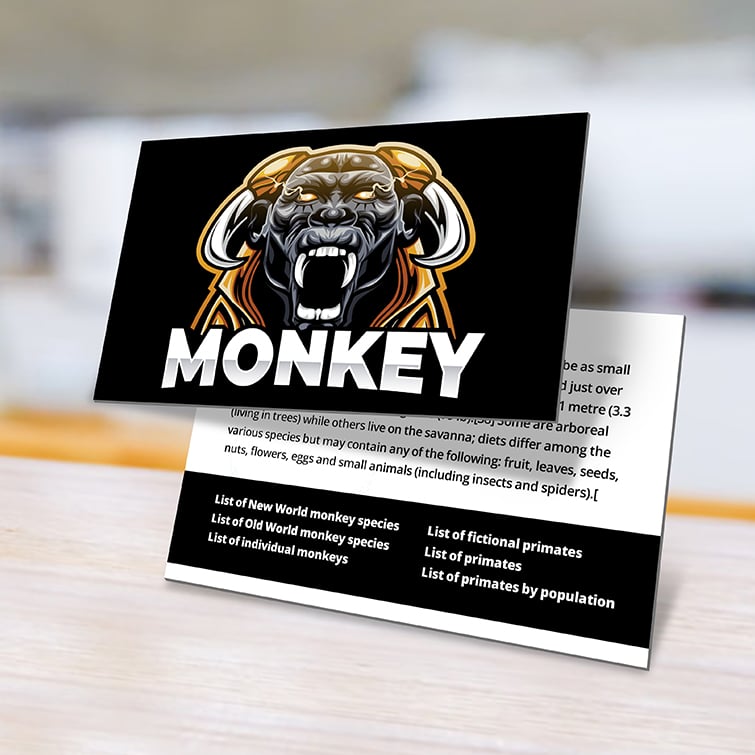 Ultra-Thick-Trading-Cards.jpg Ultra Thick Trading Cards