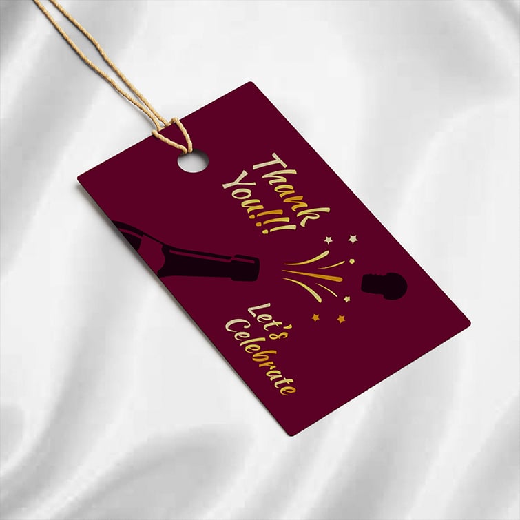 Velvet-Soft-Touch-Horizontal-Rectangle-rich-hangtags-personalized-tags-paper-tag-pricing-tag-offer-tags.jpg Velvet Soft Touch Hang Tags | Horizontal Rectangle Soft Touch Hang Tags | Custom Retail Hang Tags |Product Business Promotions | Hang Tag Printing | PrintMagic