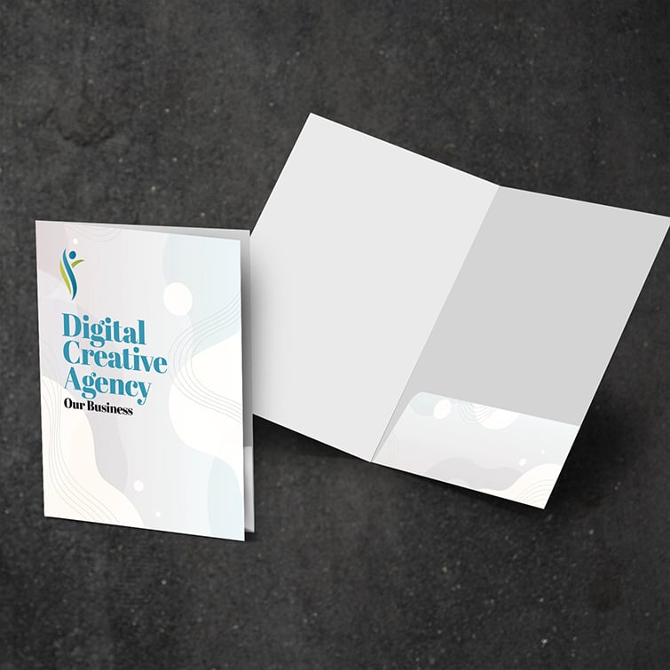 Velvet-Soft-Touch-Presentation-Folders-Right-Pocket-IT-Premium-Stock-High-Quality-Business-Stationary-suppliers-manufacturer-exporters-traders-events-business.jpg Velvet Soft Touch Presentation Folders Right Pocket IT Premium Stock High Quality Business Stationary suppliers manufacturer exporters traders events business | Printmagic