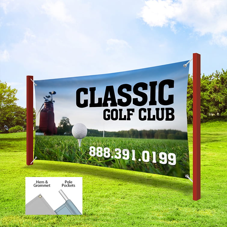 Vinyl-Banner-OutdoorOutdoor-Indoor-Sports-Trade-show-event-banners-Point-of-sale-retail-displays-promotional-signage-Large-Flex-Banner.jpg Vinyl Outdoor Printing Golf