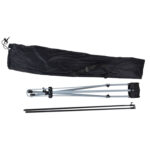 X Banner Stand Standard Carrying travel bag | Printmagic