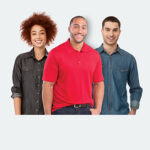 Promotional & Print Marketing Products 1 apparels printmagic