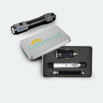 Promotional & Print Marketing Products 2 auto home tools printmagic