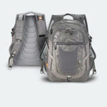 Promotional & Print Marketing Products 3 bags printmagic