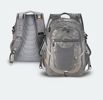 Custom Promotional Products 24 bags printmagic