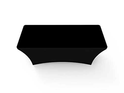 blank-stretch-cover-black-3.jpeg blank stretch cover black 3