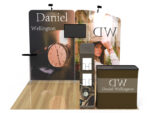 custom-booth-p1