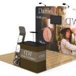 custom-booth-p1-angle2