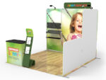 custom-trade-show-booth-0-left1