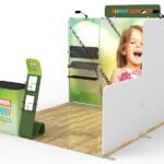 custom-trade-show-booth-0-left1