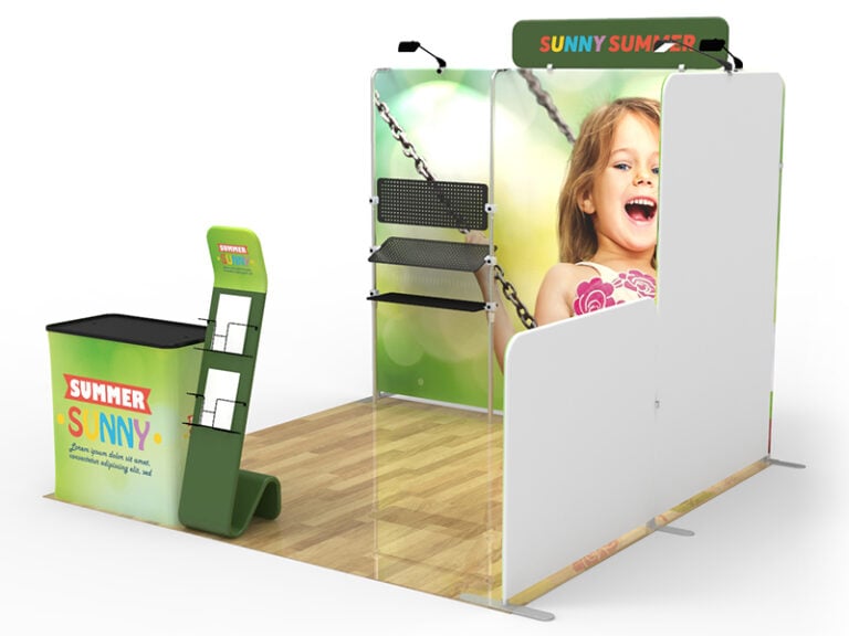 custom-trade-show-booth-0-left1