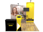 custom-trade-show-booth-03-front