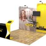 custom-trade-show-booth-03-left
