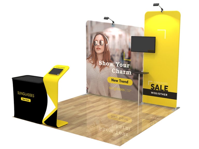 custom-trade-show-booth-03-left