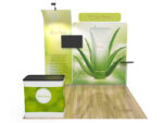 custom-trade-show-booth-16-front
