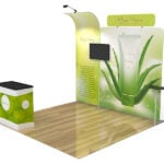 custom-trade-show-booth-16-left