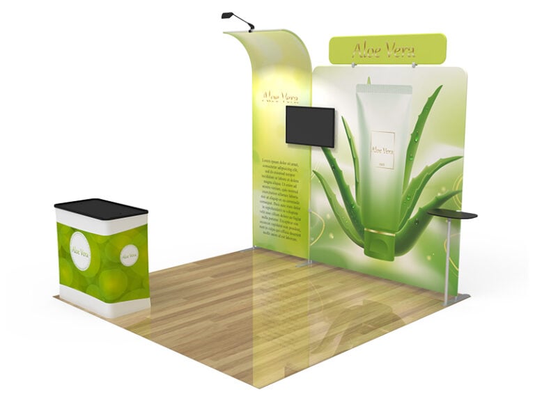 custom-trade-show-booth-16-left