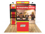 custom-trade-show-booth-17-front