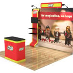 custom-trade-show-booth-17-left