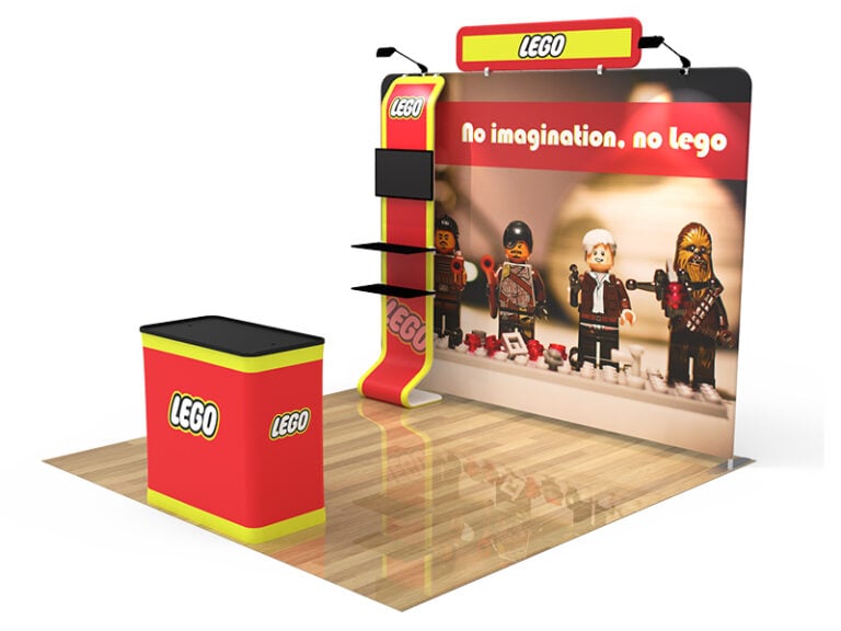 custom-trade-show-booth-17-left