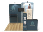 custom-trade-show-booth-b1-front