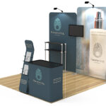 custom-trade-show-booth-b1-left