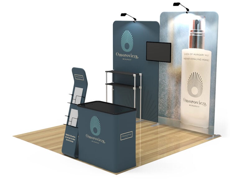 custom-trade-show-booth-b1-left