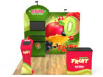 custom-trade-show-booth-i-front