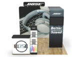 custom-trade-show-booth-m-front