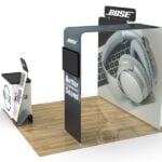 custom-trade-show-booth-m-left