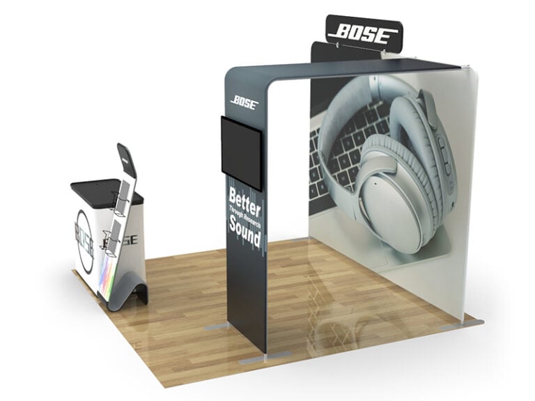 custom-trade-show-booth-m-left