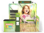 custom-trade-show-booth-o-front
